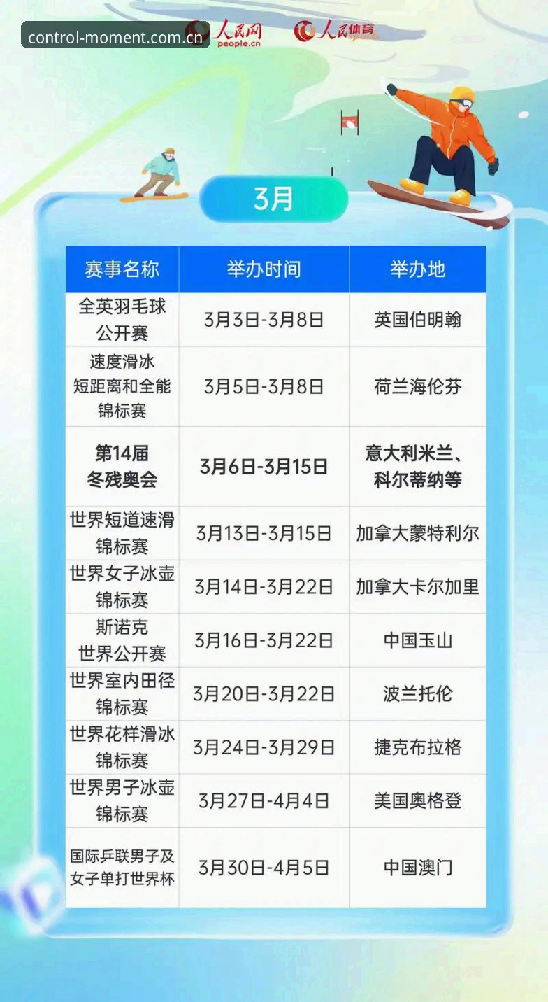 体育赛事推荐2026最新版本 体育赛事推荐2026最新版本:专业平台与用户真实体验的全面对比