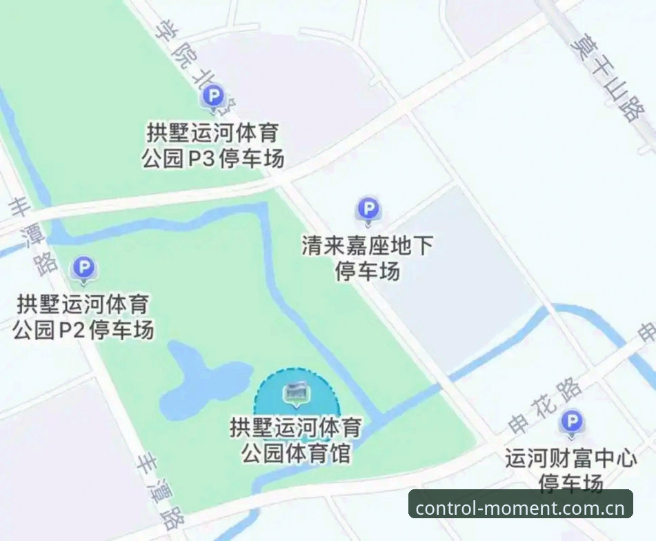 333体育官网最新入口VS传统搜索：新手该选哪个更安全？