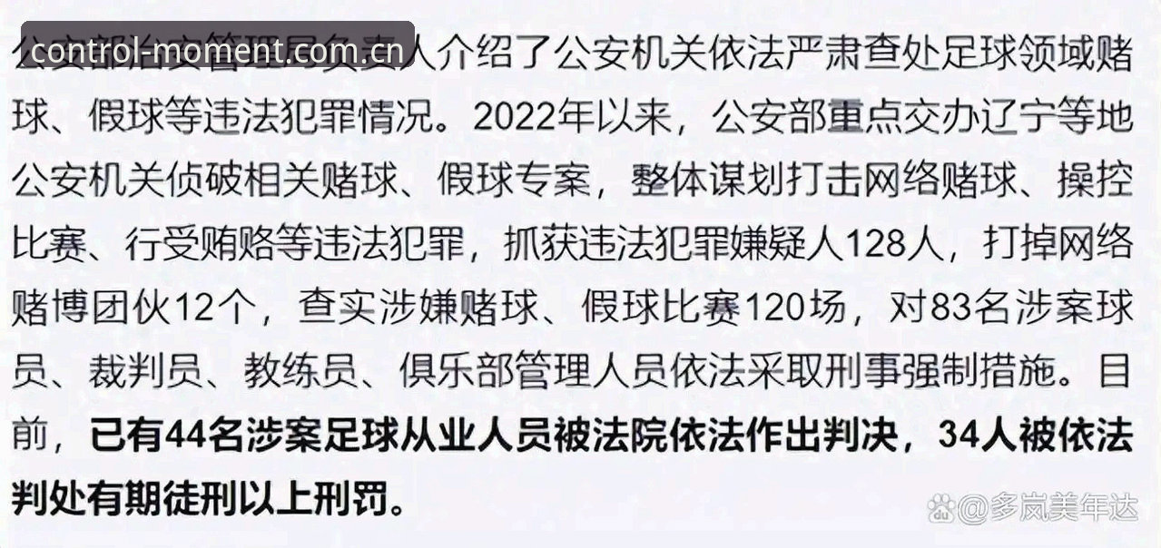 足协第三批禁足名单深度评测：从数据追踪到信息核查的实战指南